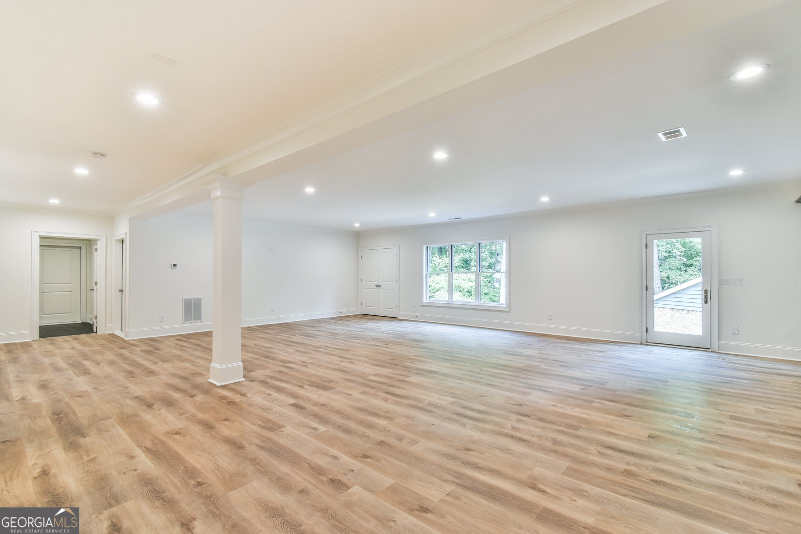 590 Clubwood Court Marietta - 25