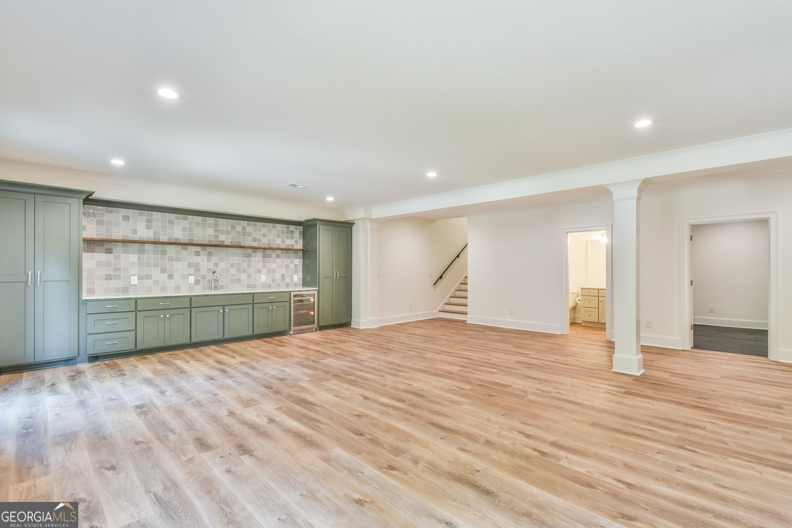 590 Clubwood Court Marietta - 26