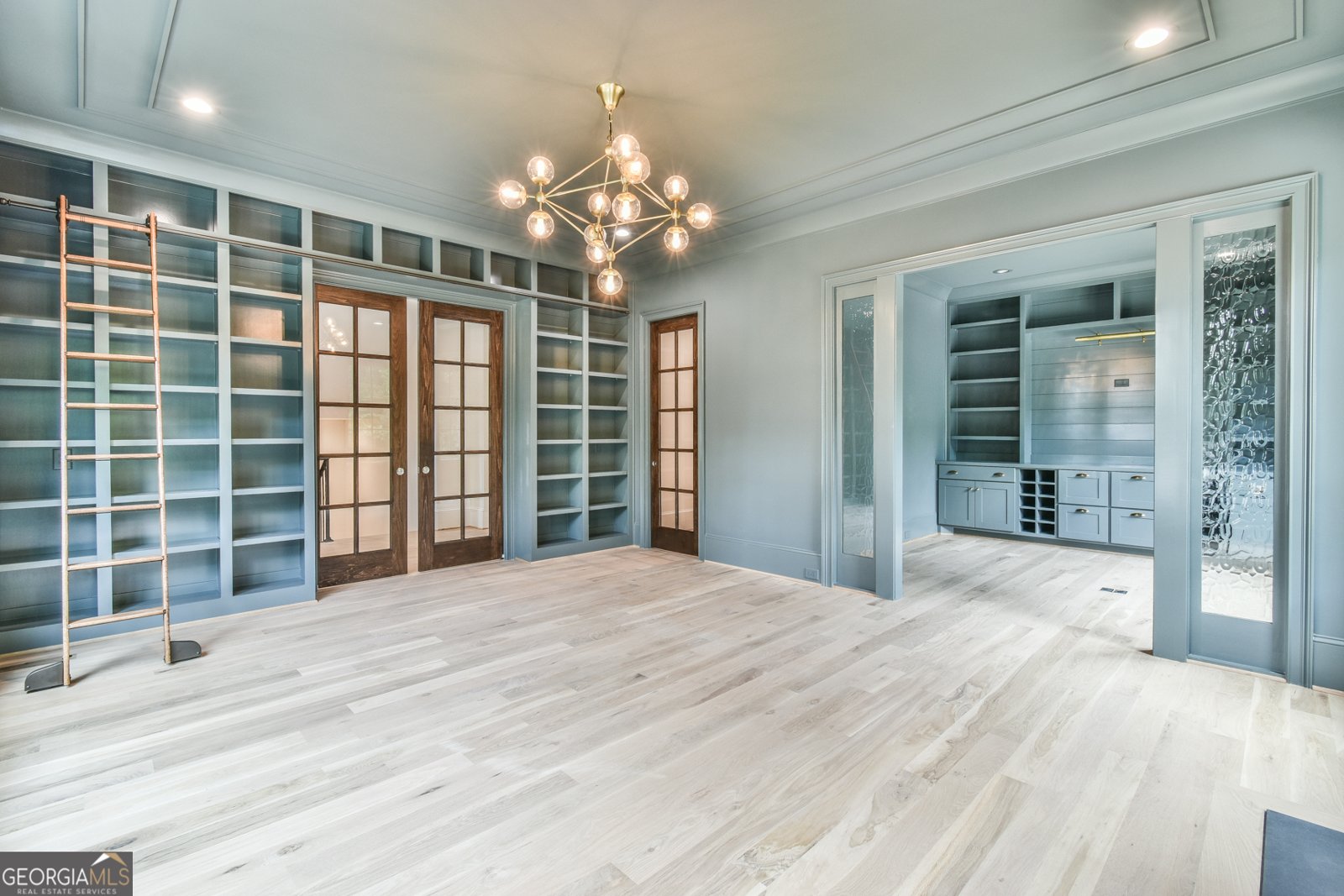 590 Clubwood Court Marietta - 4