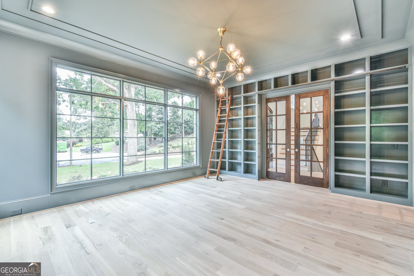 590 Clubwood Court Marietta - 5