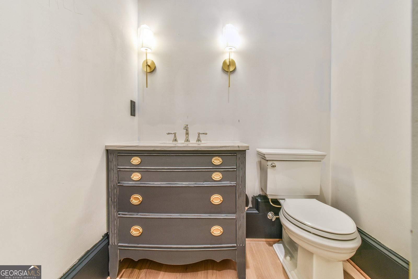 590 Clubwood Court Marietta - 7