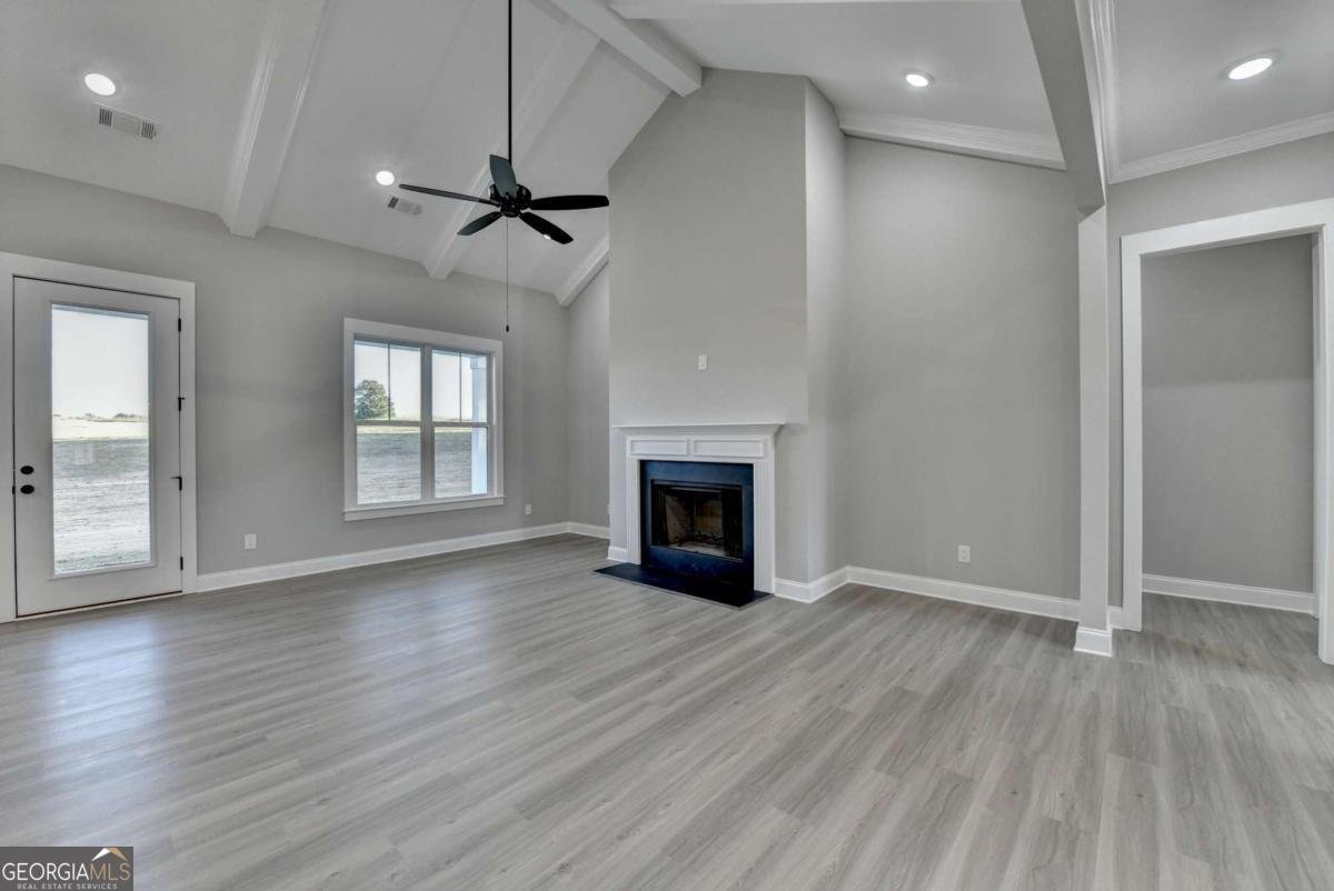 107 Prestwick Drive Lagrange - 10