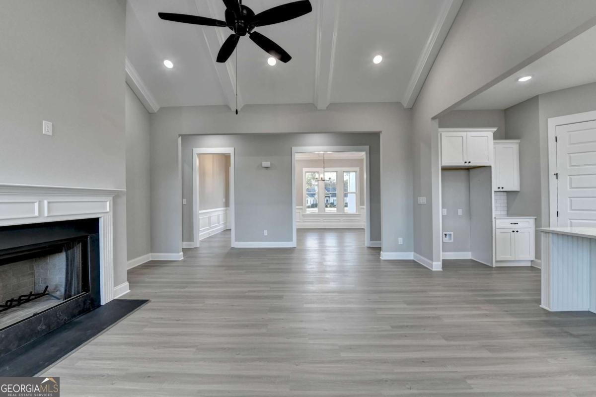 107 Prestwick Drive Lagrange - 14