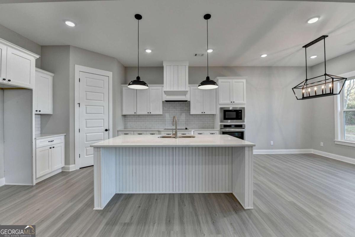 107 Prestwick Drive Lagrange - 15