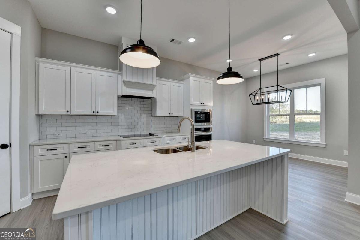 107 Prestwick Drive Lagrange - 17