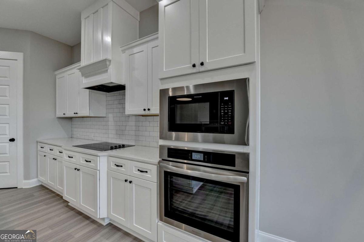 107 Prestwick Drive Lagrange - 22