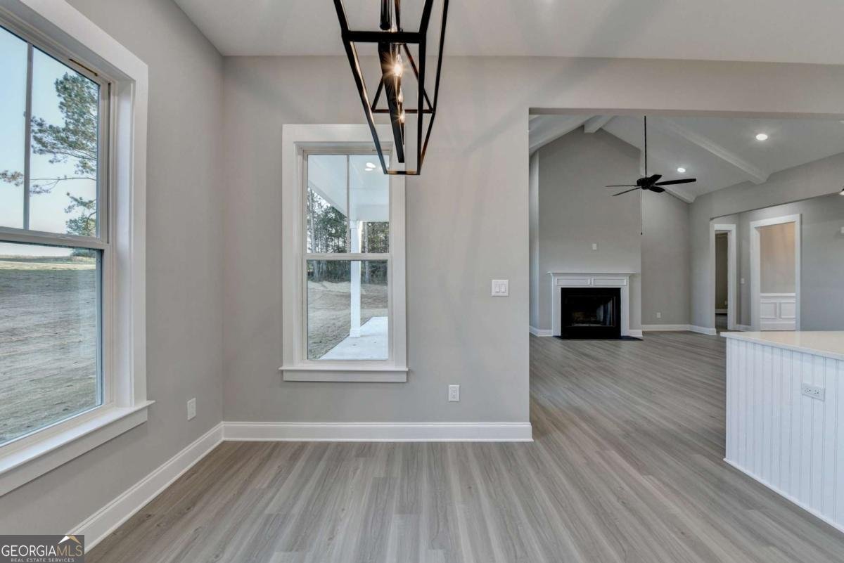 107 Prestwick Drive Lagrange - 25