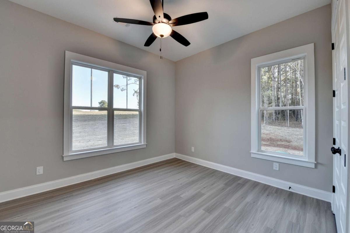 107 Prestwick Drive Lagrange - 35