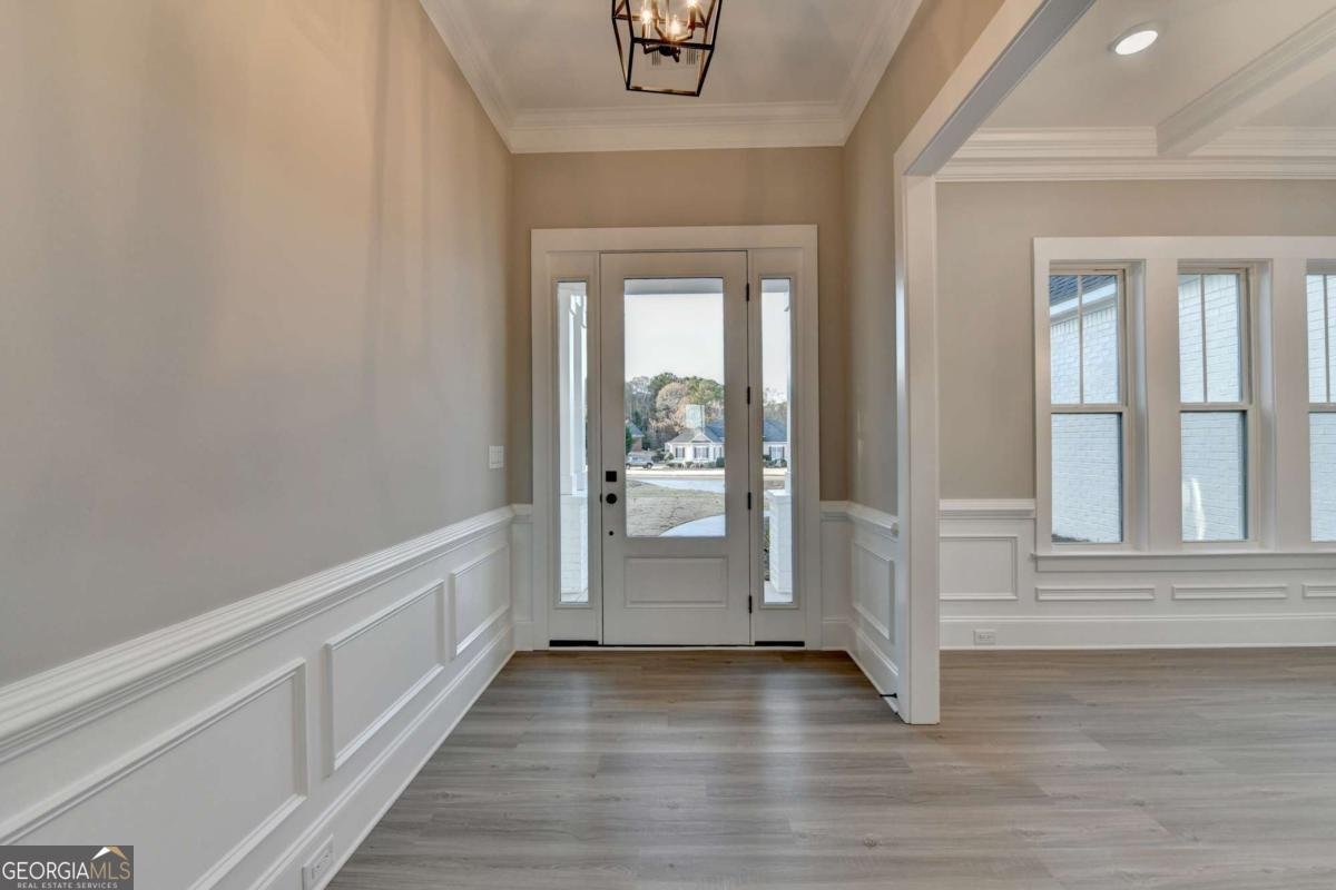 107 Prestwick Drive Lagrange - 4