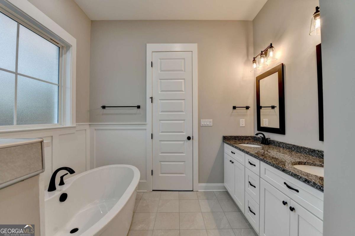 107 Prestwick Drive Lagrange - 42