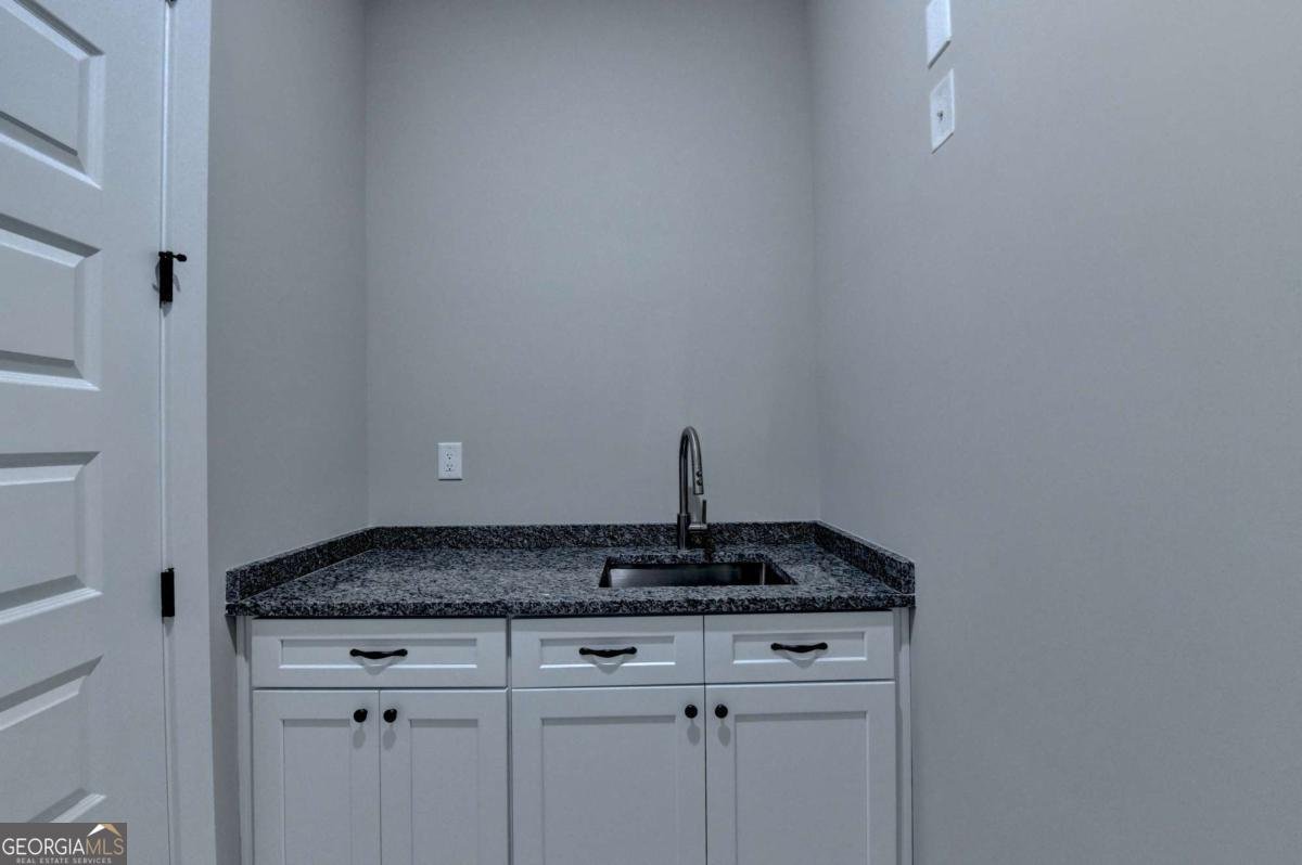 107 Prestwick Drive Lagrange - 48