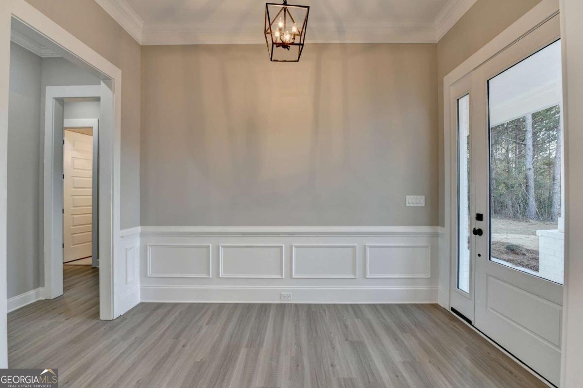 107 Prestwick Drive Lagrange - 5
