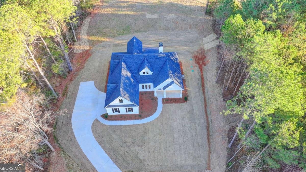 107 Prestwick Drive Lagrange - 66