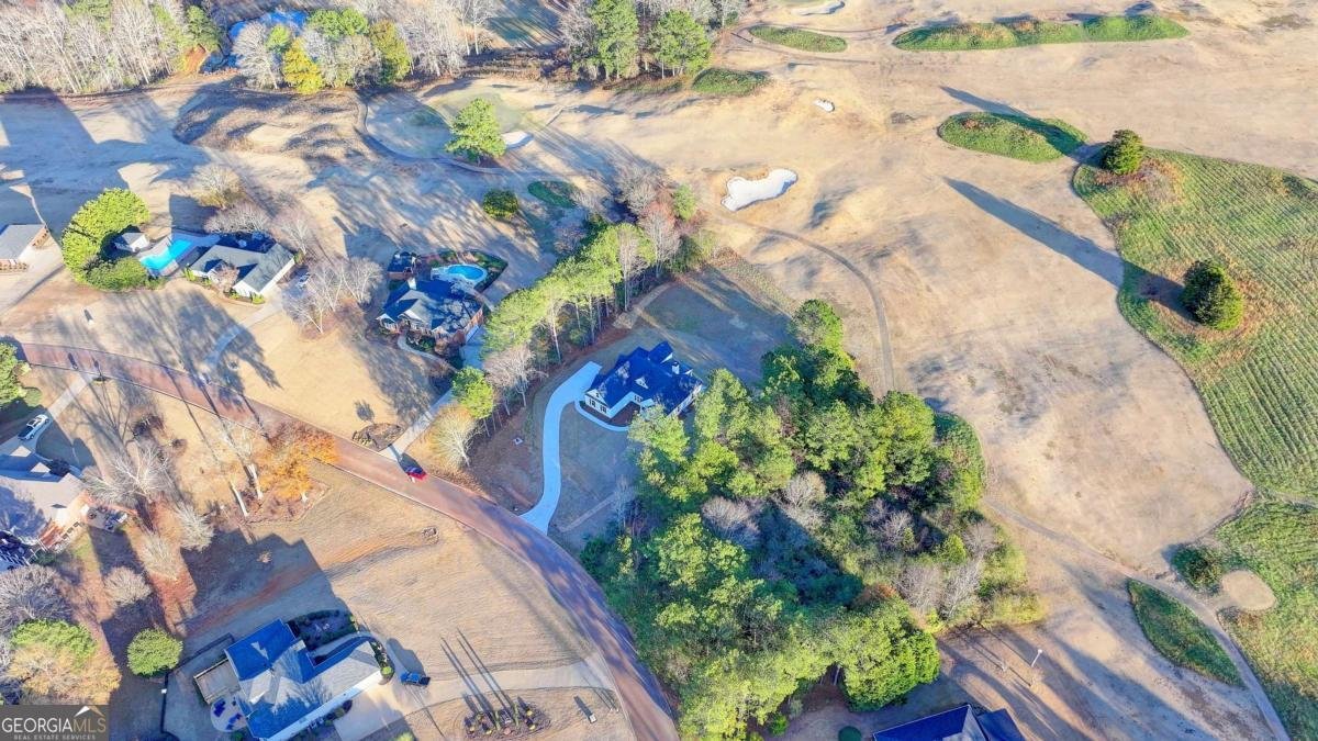 107 Prestwick Drive Lagrange - 69