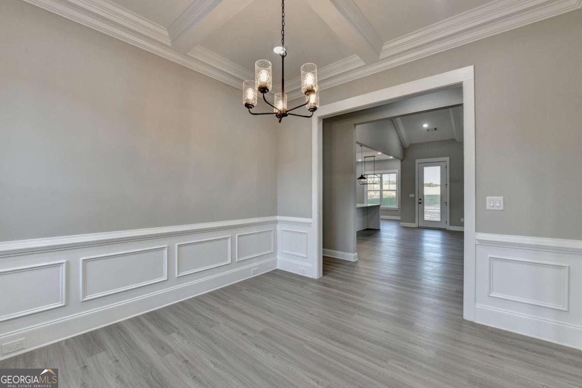 107 Prestwick Drive Lagrange - 7
