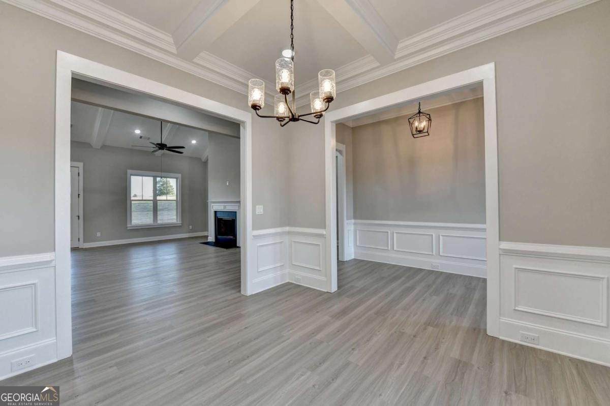 107 Prestwick Drive Lagrange - 8