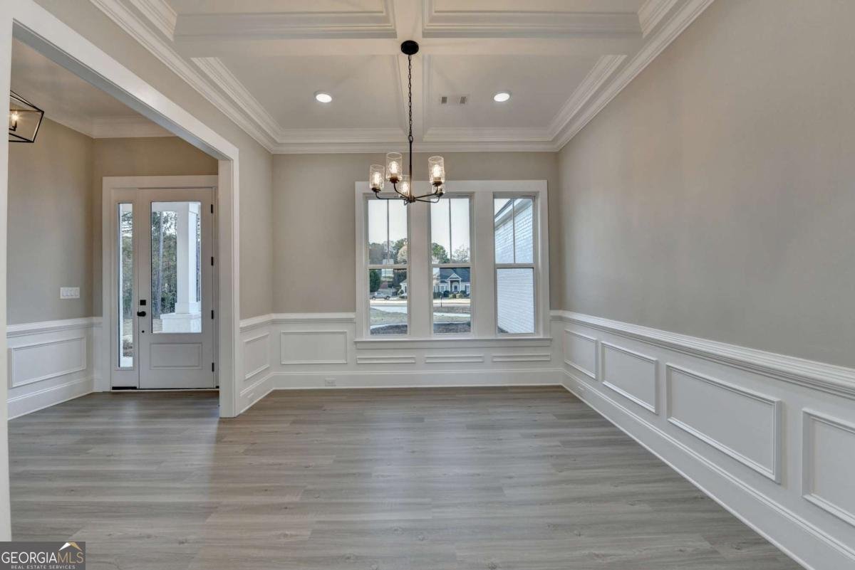 107 Prestwick Drive Lagrange - 9