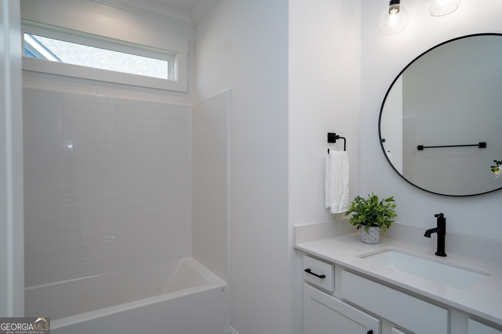 1351 Legend Drive Greensboro - 10