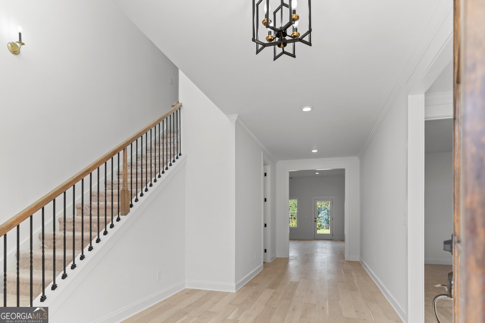 1351 Legend Drive Greensboro - 12