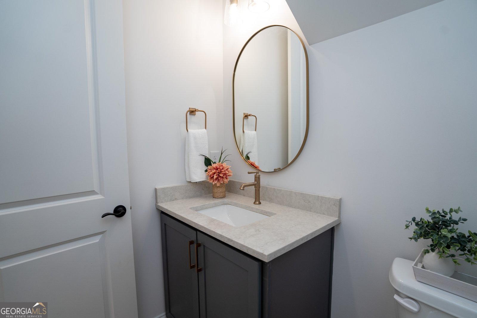 1351 Legend Drive Greensboro - 13