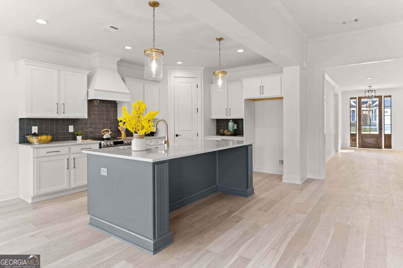 1351 Legend Drive Greensboro - 16