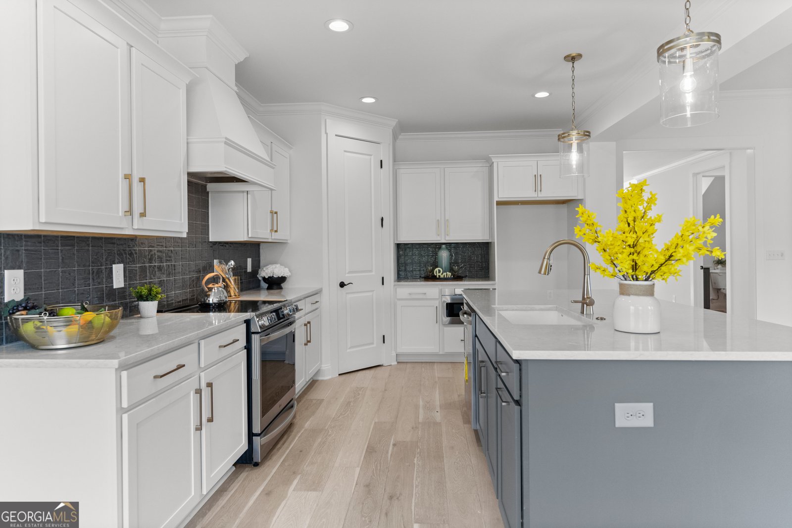 1351 Legend Drive Greensboro - 17