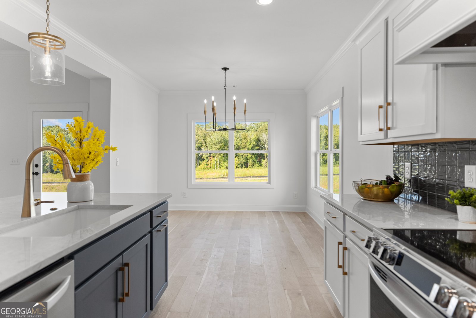 1351 Legend Drive Greensboro - 18