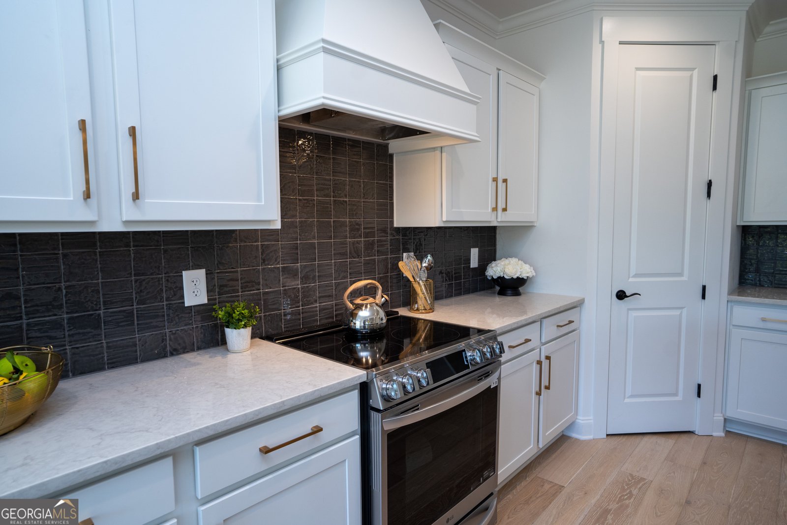 1351 Legend Drive Greensboro - 19