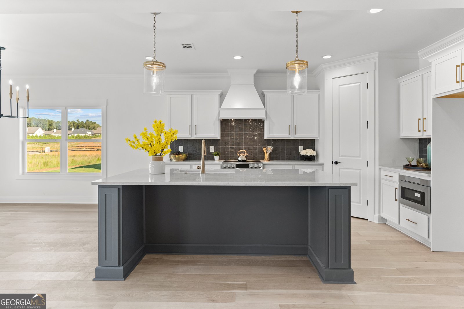 1351 Legend Drive Greensboro - 2