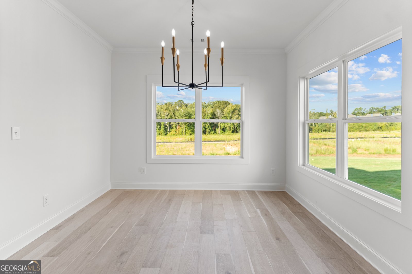 1351 Legend Drive Greensboro - 20