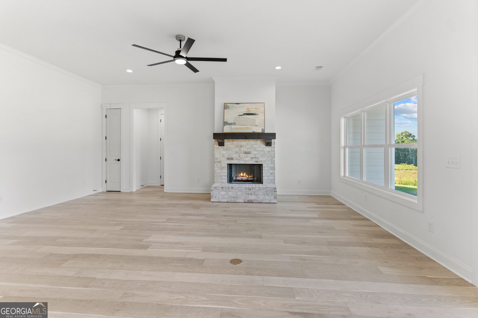 1351 Legend Drive Greensboro - 21