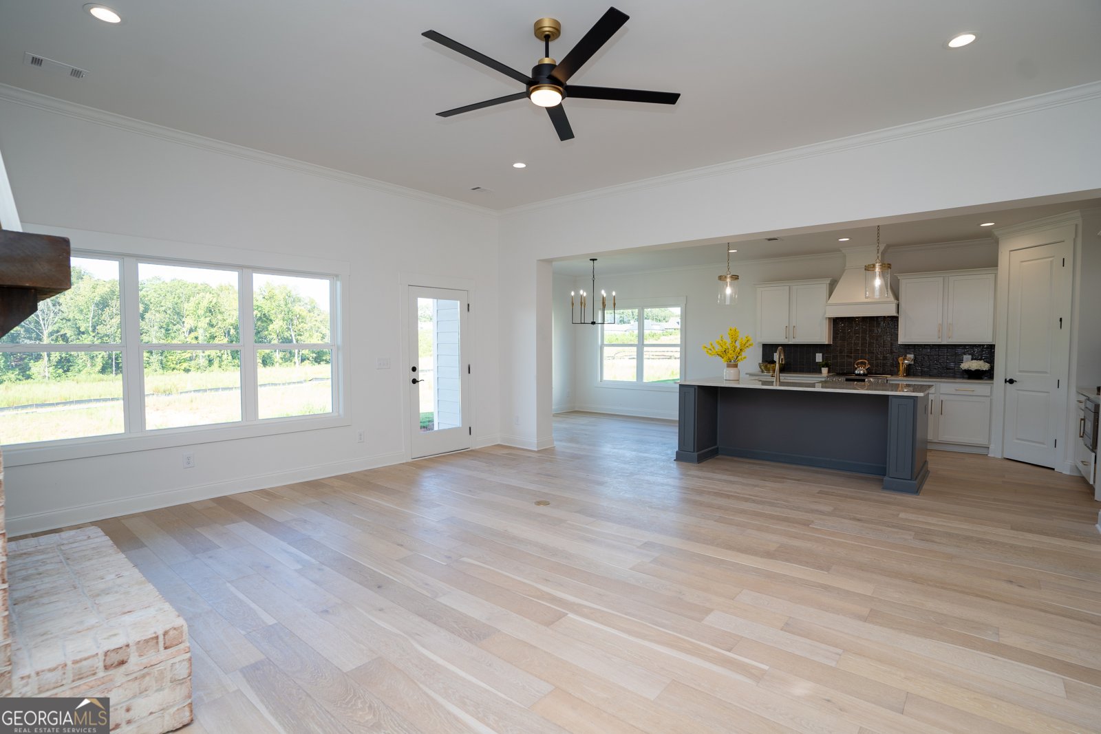 1351 Legend Drive Greensboro - 23