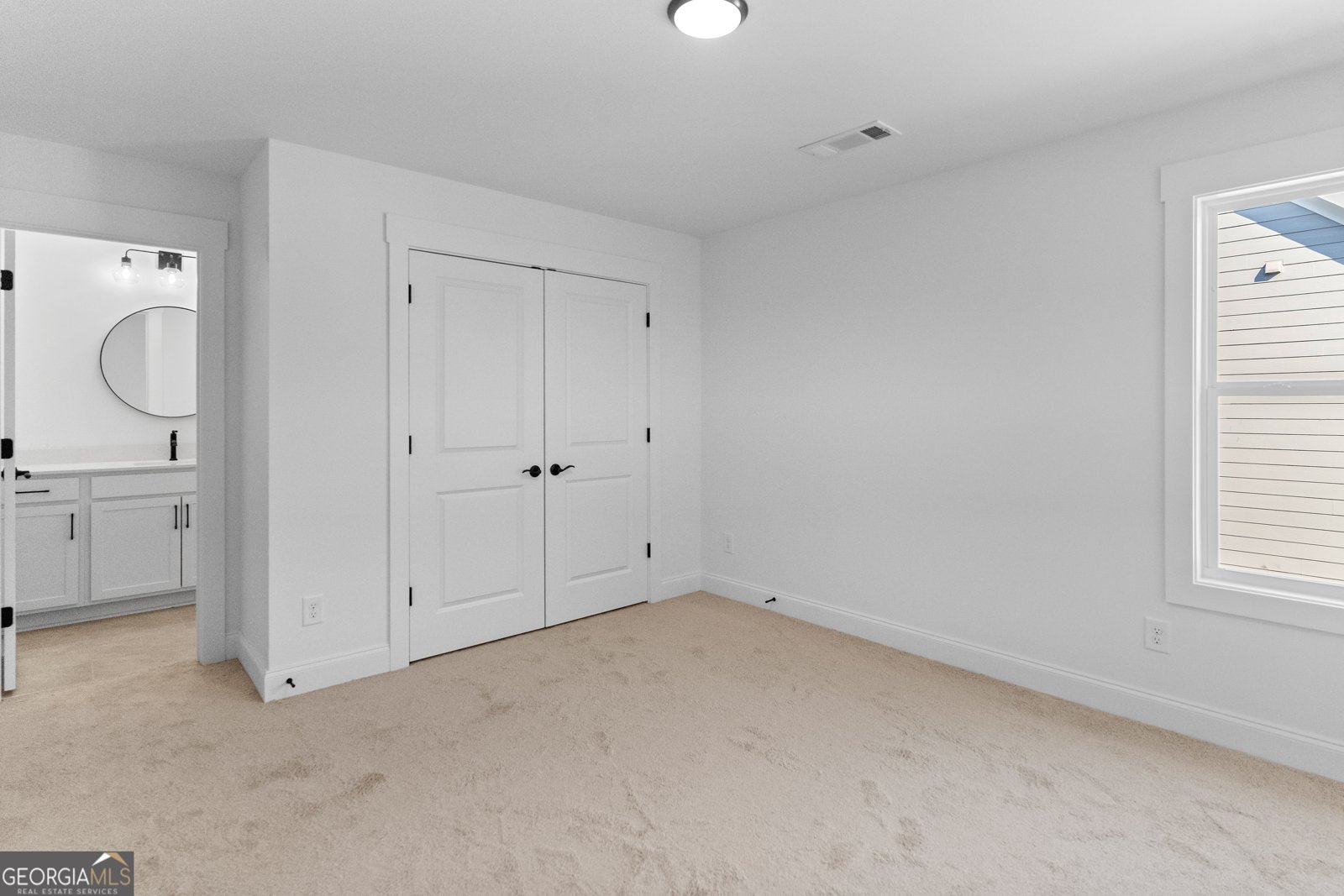 1351 Legend Drive Greensboro - 33
