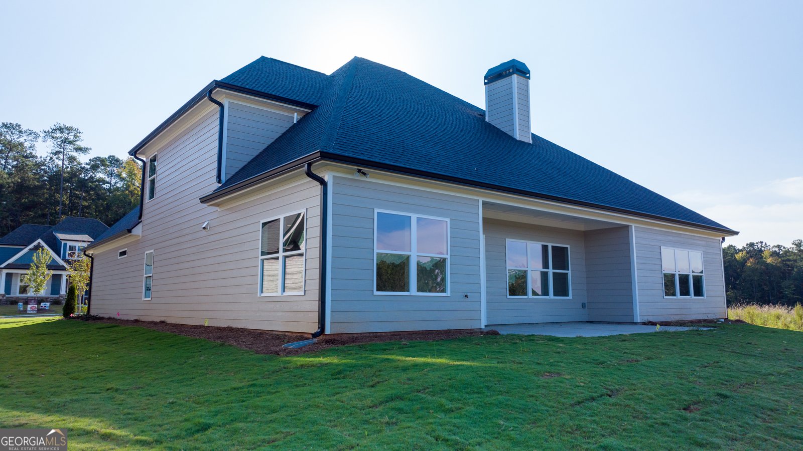 1351 Legend Drive Greensboro - 35