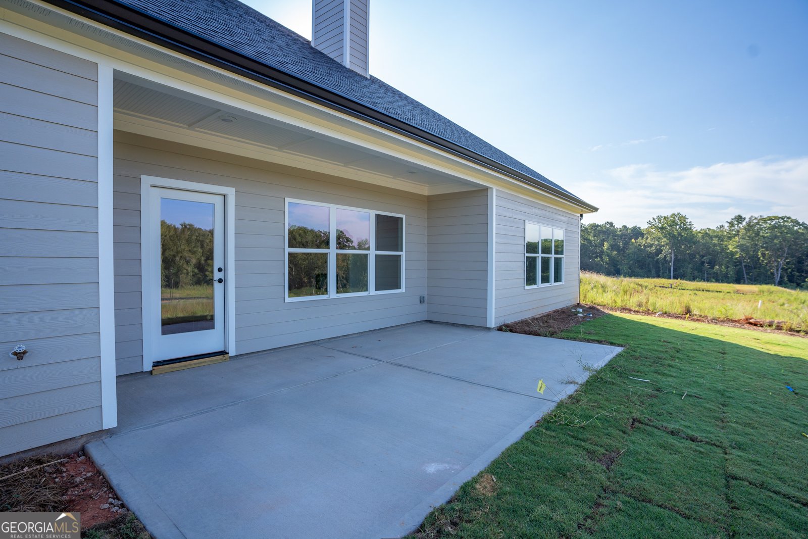 1351 Legend Drive Greensboro - 39