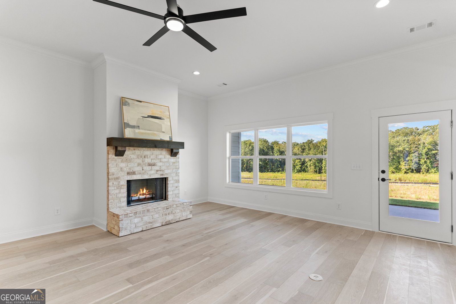 1351 Legend Drive Greensboro - 4