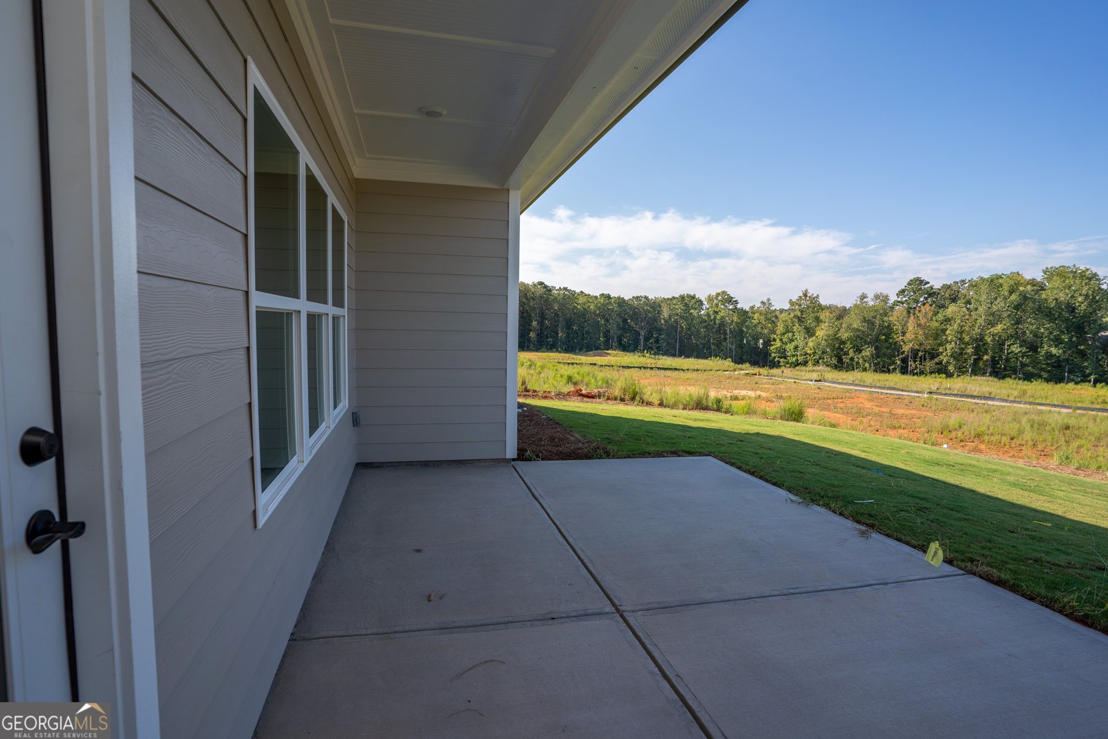 1351 Legend Drive Greensboro - 40