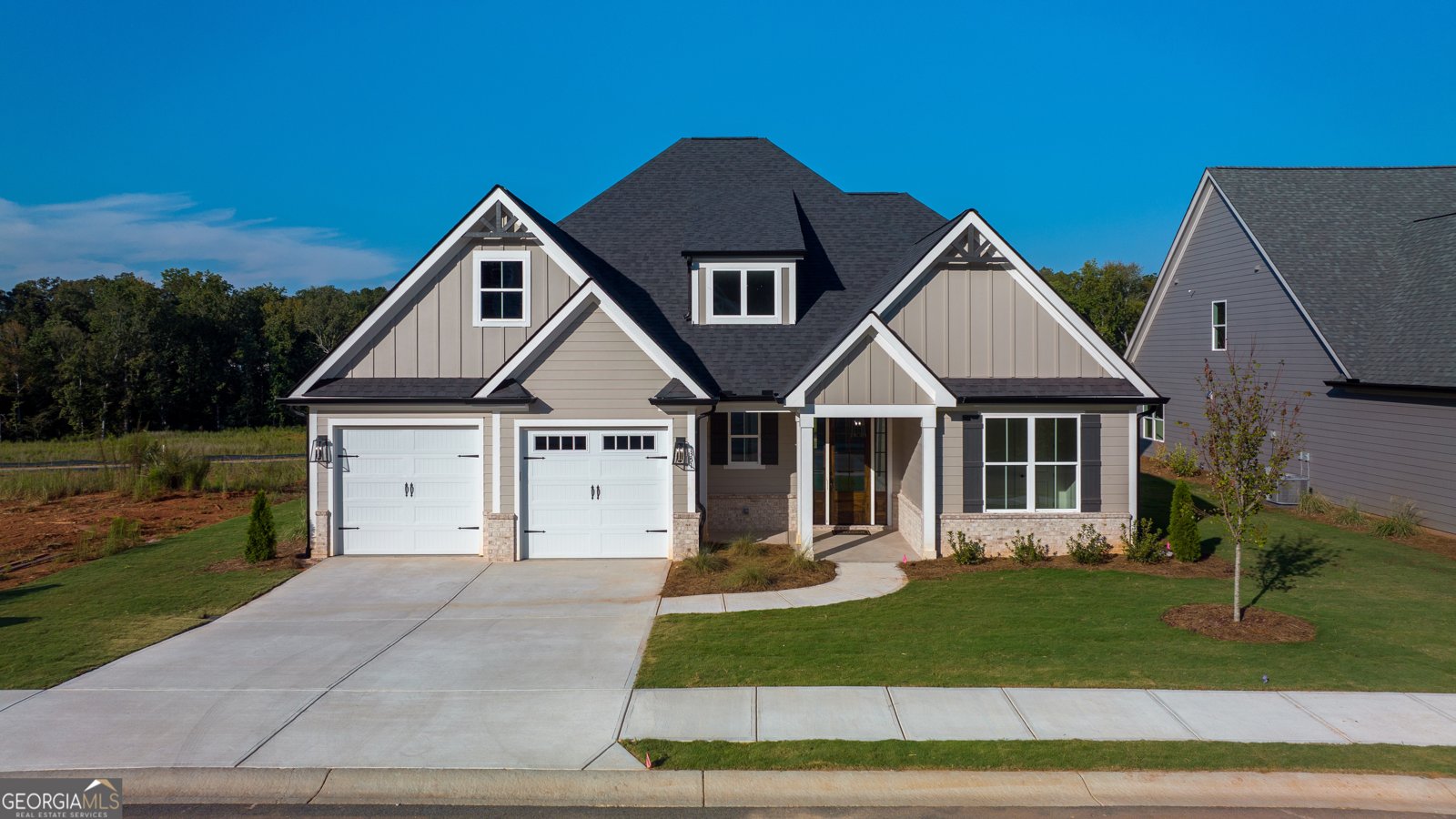 1351 Legend Drive Greensboro - 42