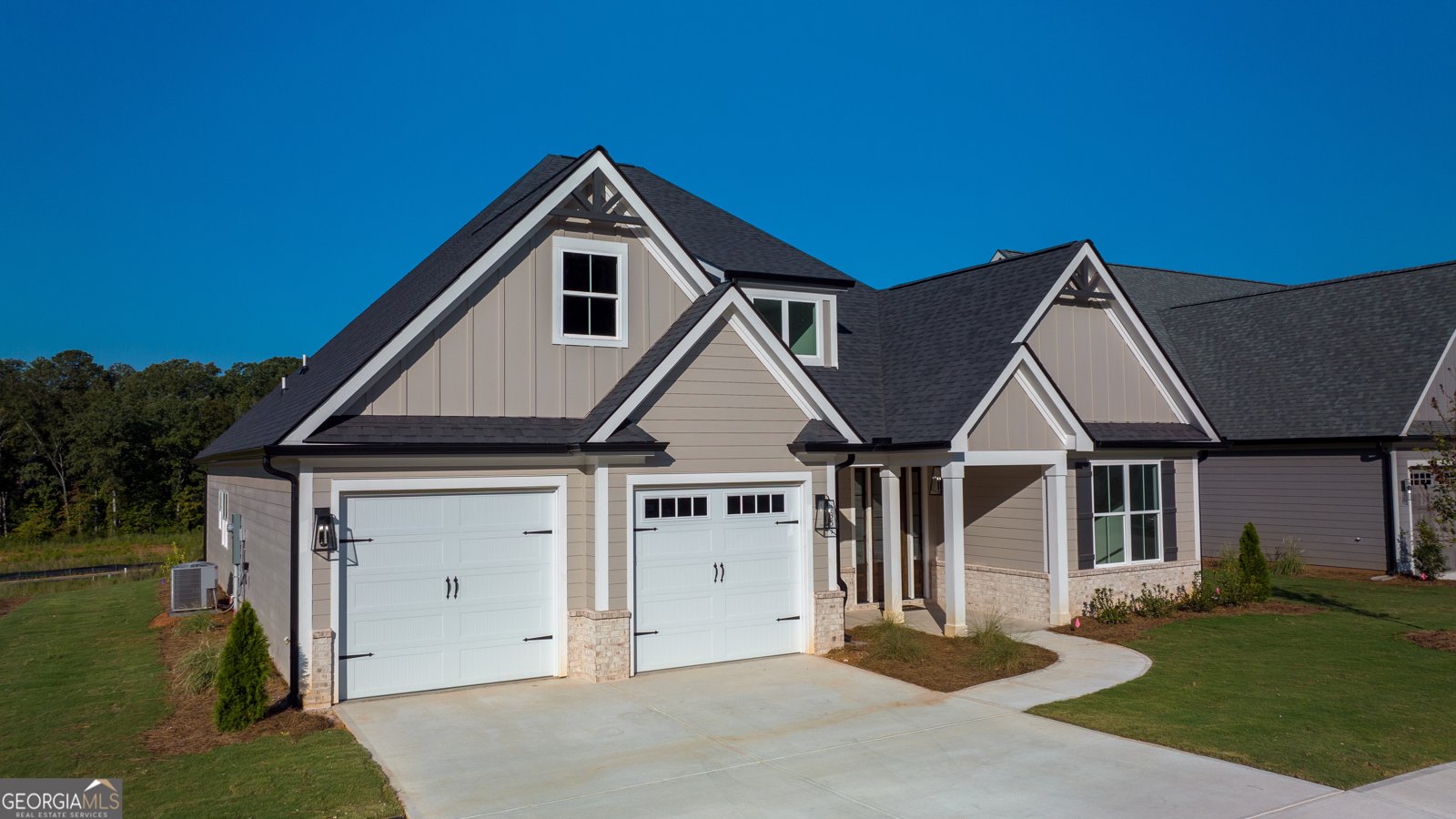 1351 Legend Drive Greensboro - 43