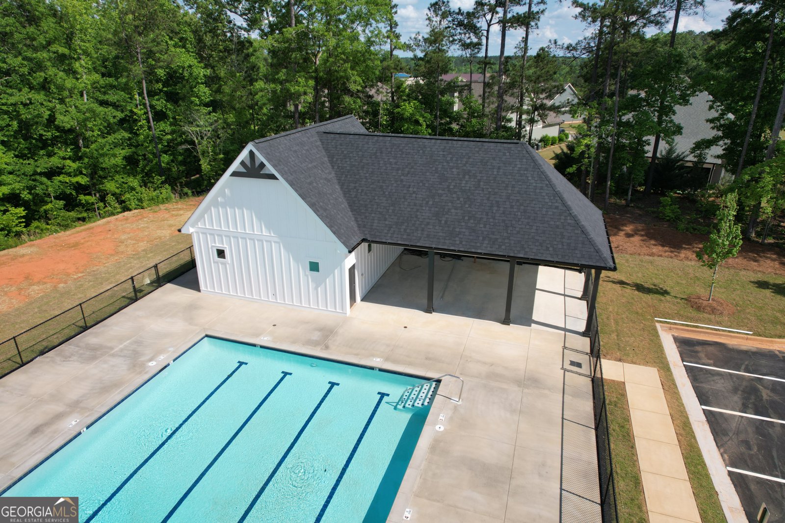1351 Legend Drive Greensboro - 44
