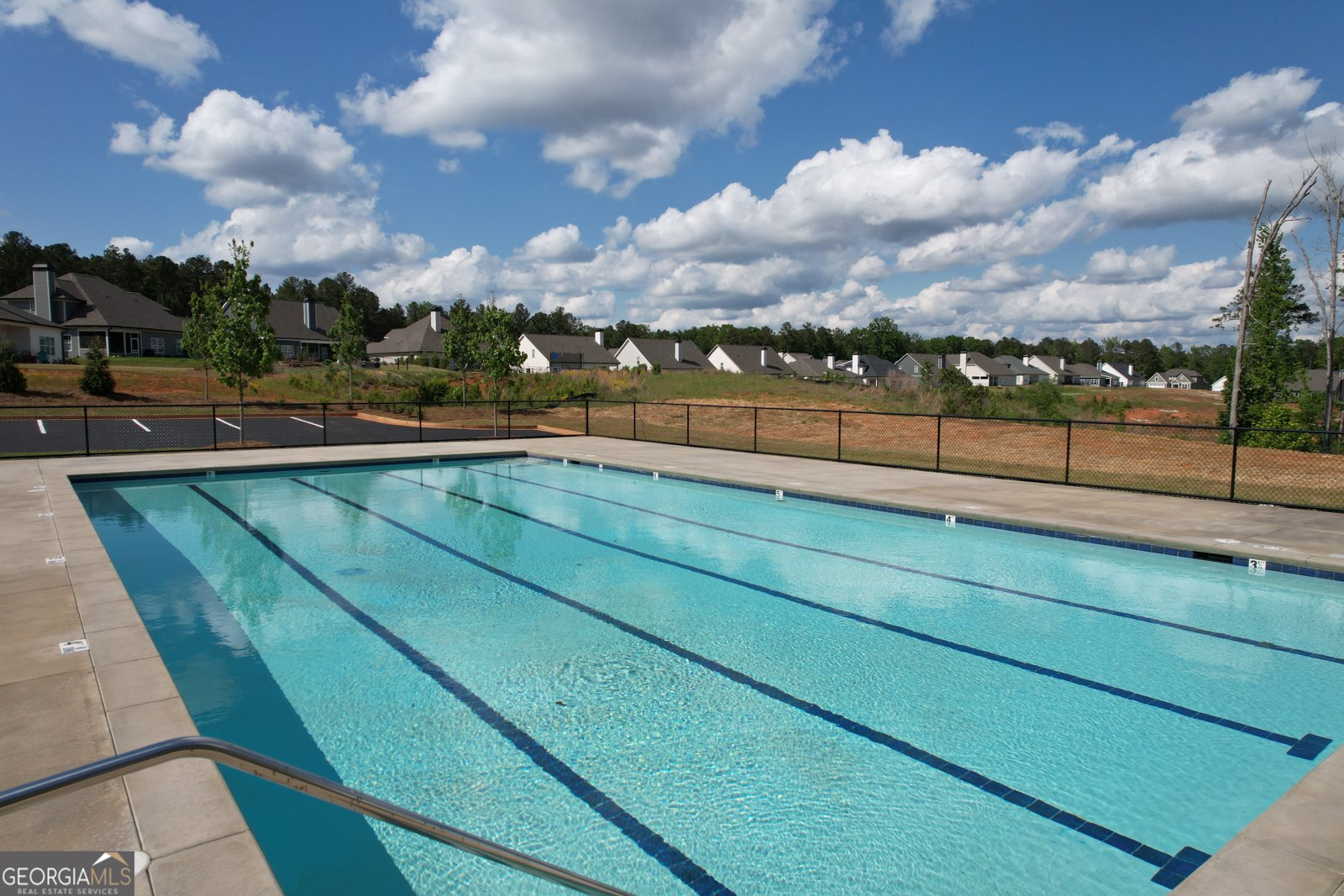 1351 Legend Drive Greensboro - 46