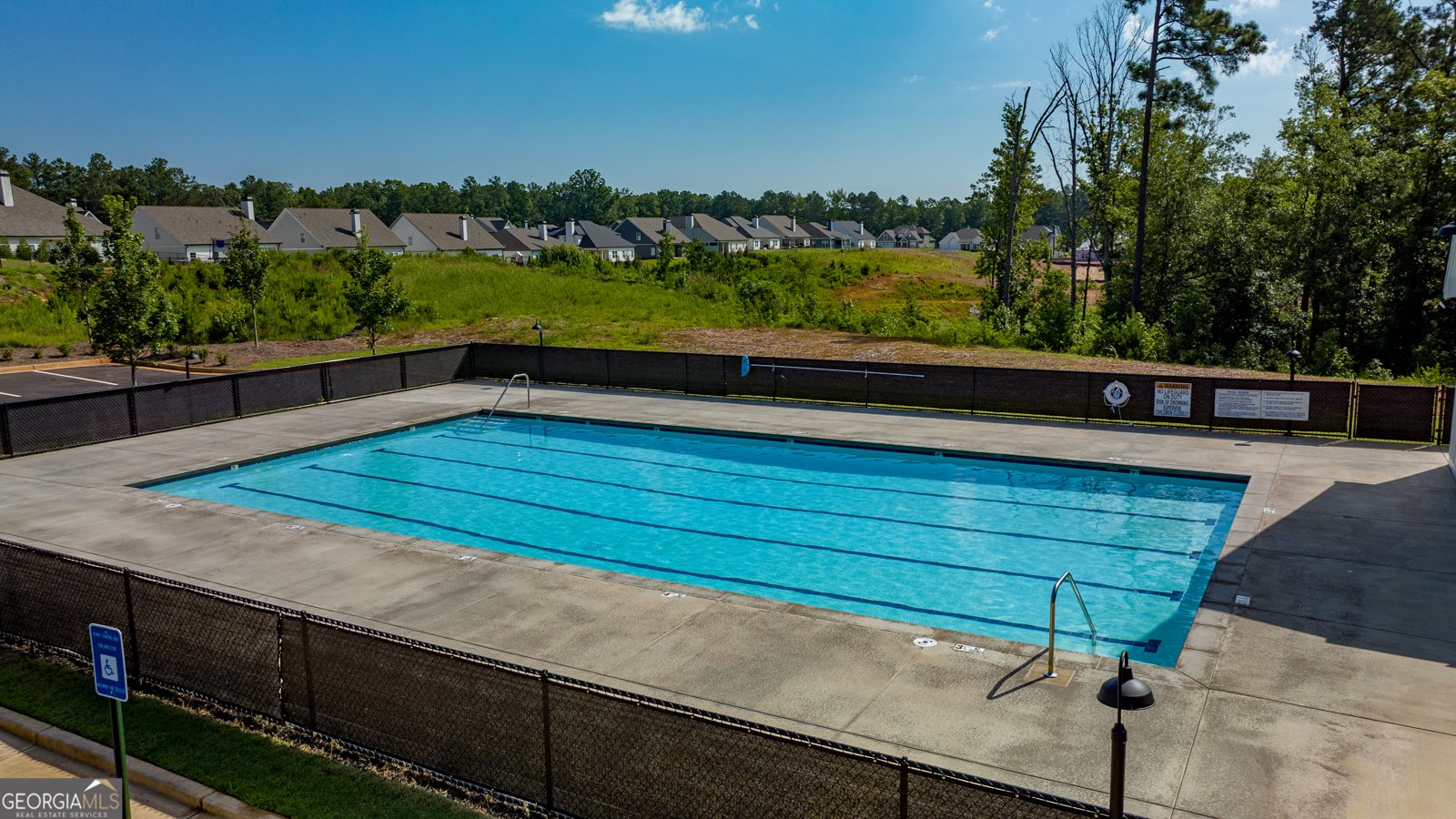 1351 Legend Drive Greensboro - 47