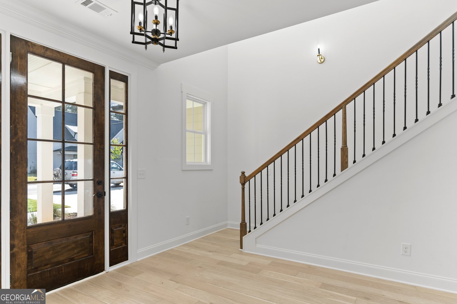 1351 Legend Drive Greensboro - 5
