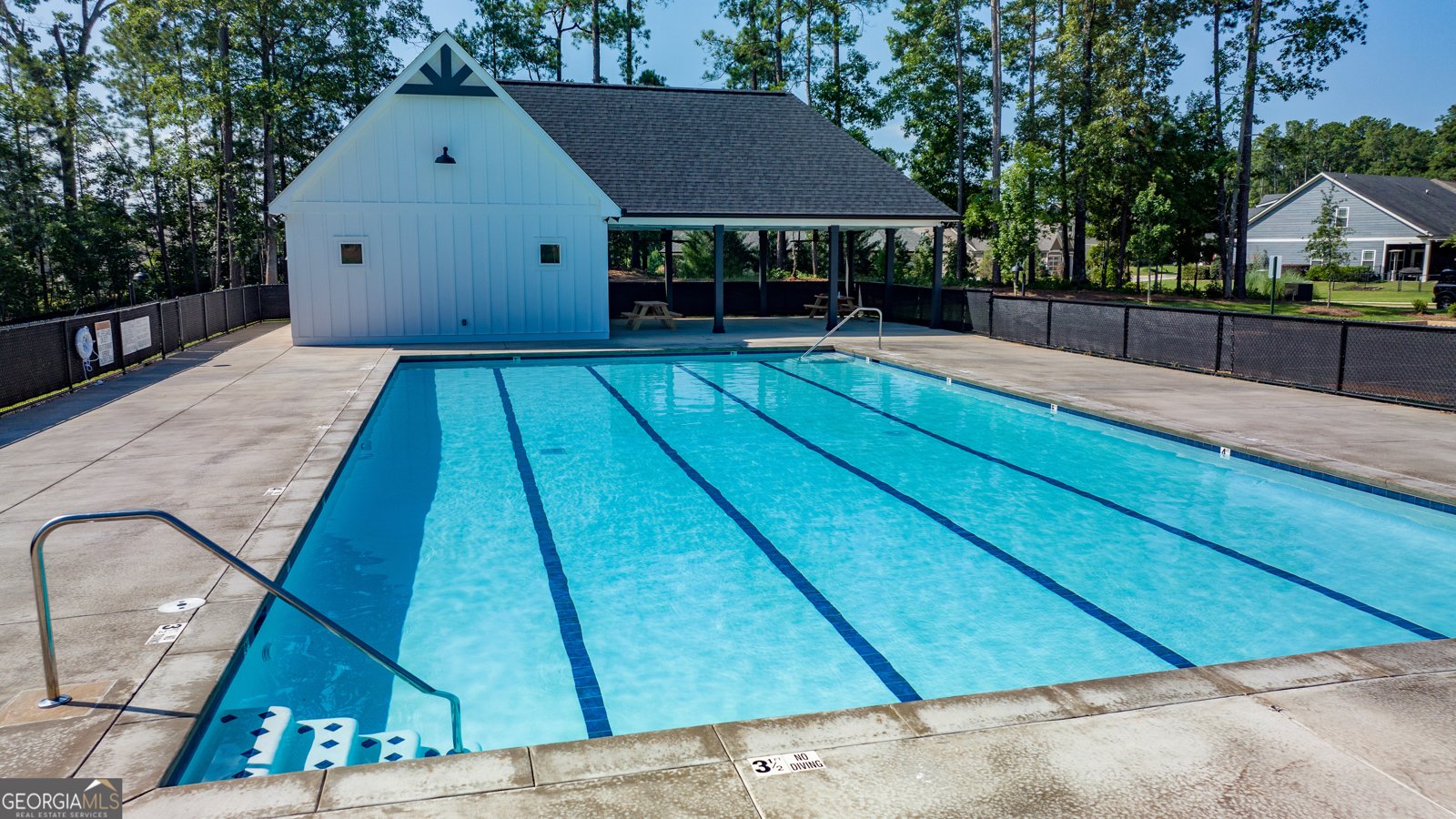 1351 Legend Drive Greensboro - 51