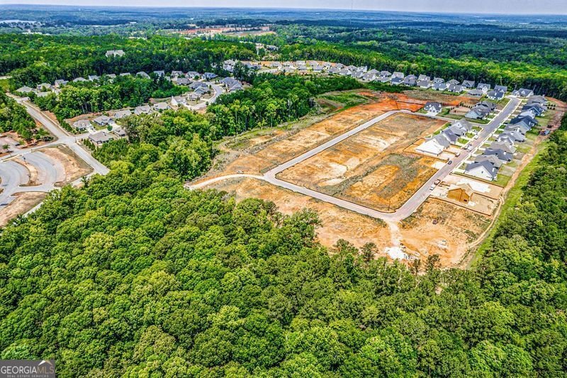 1351 Legend Drive Greensboro - 55
