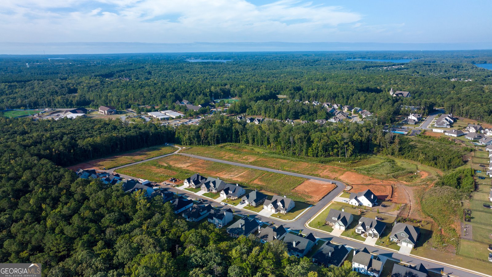 1351 Legend Drive Greensboro - 59