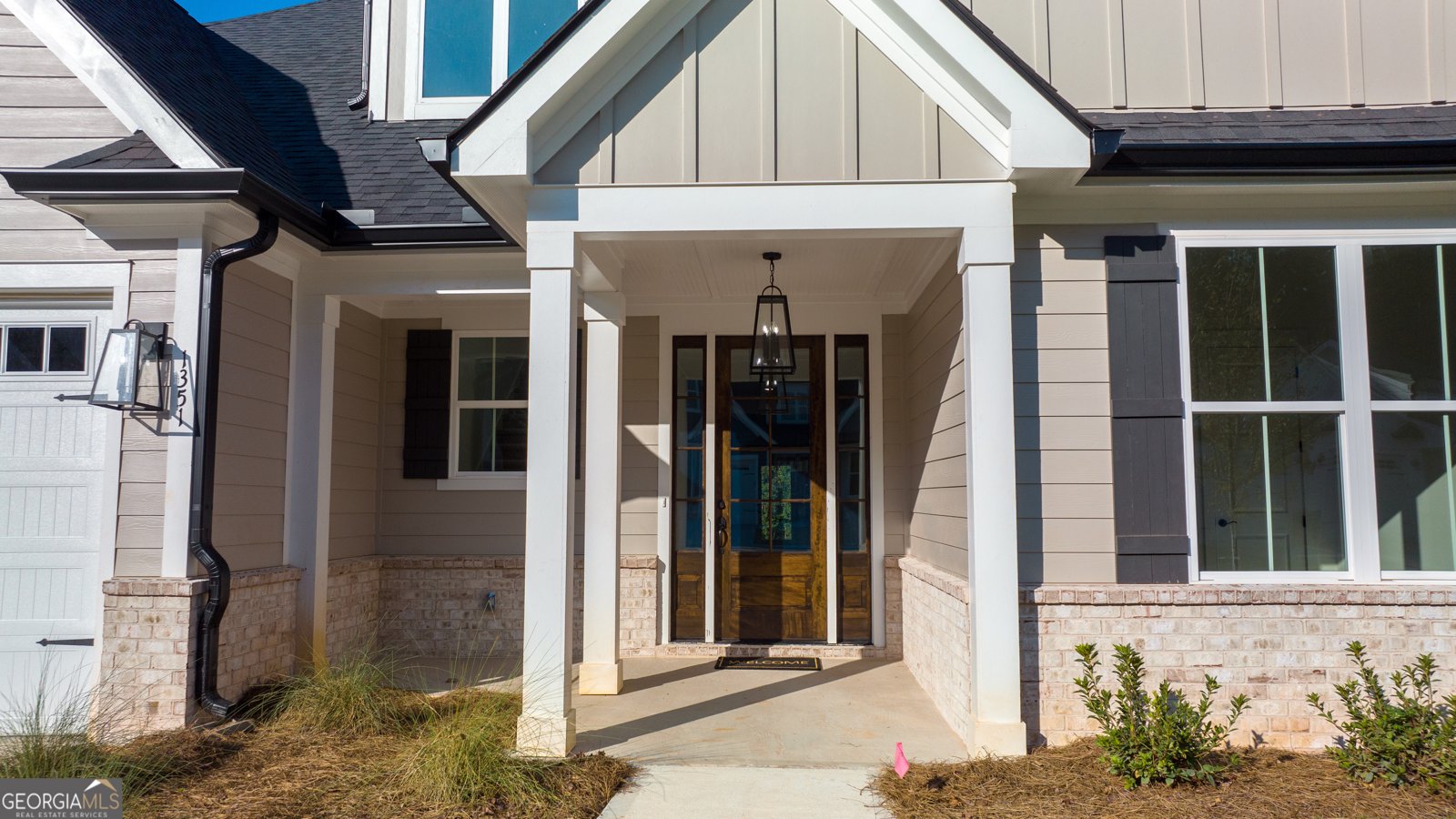 1351 Legend Drive Greensboro - 6