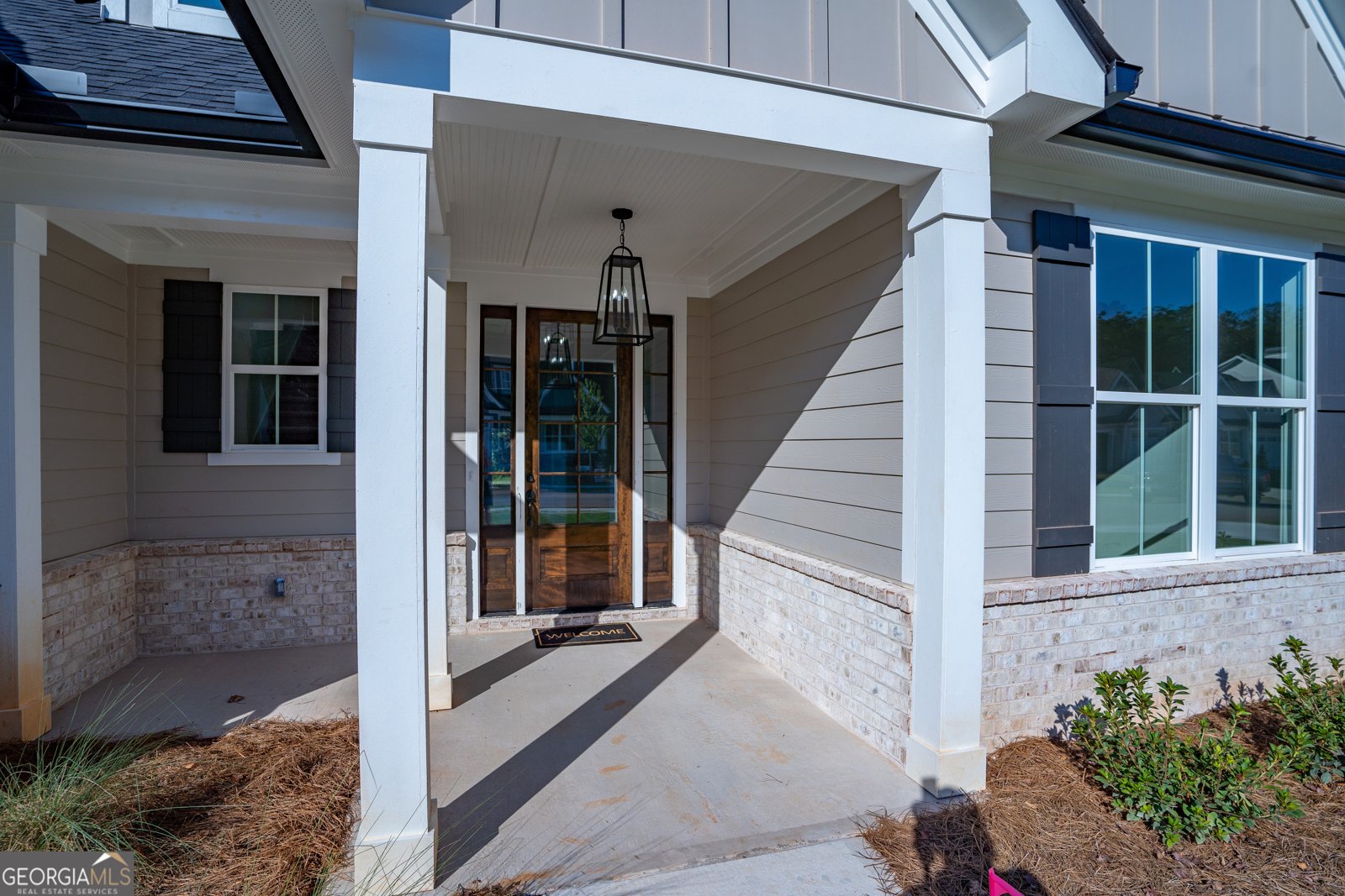 1351 Legend Drive Greensboro - 7