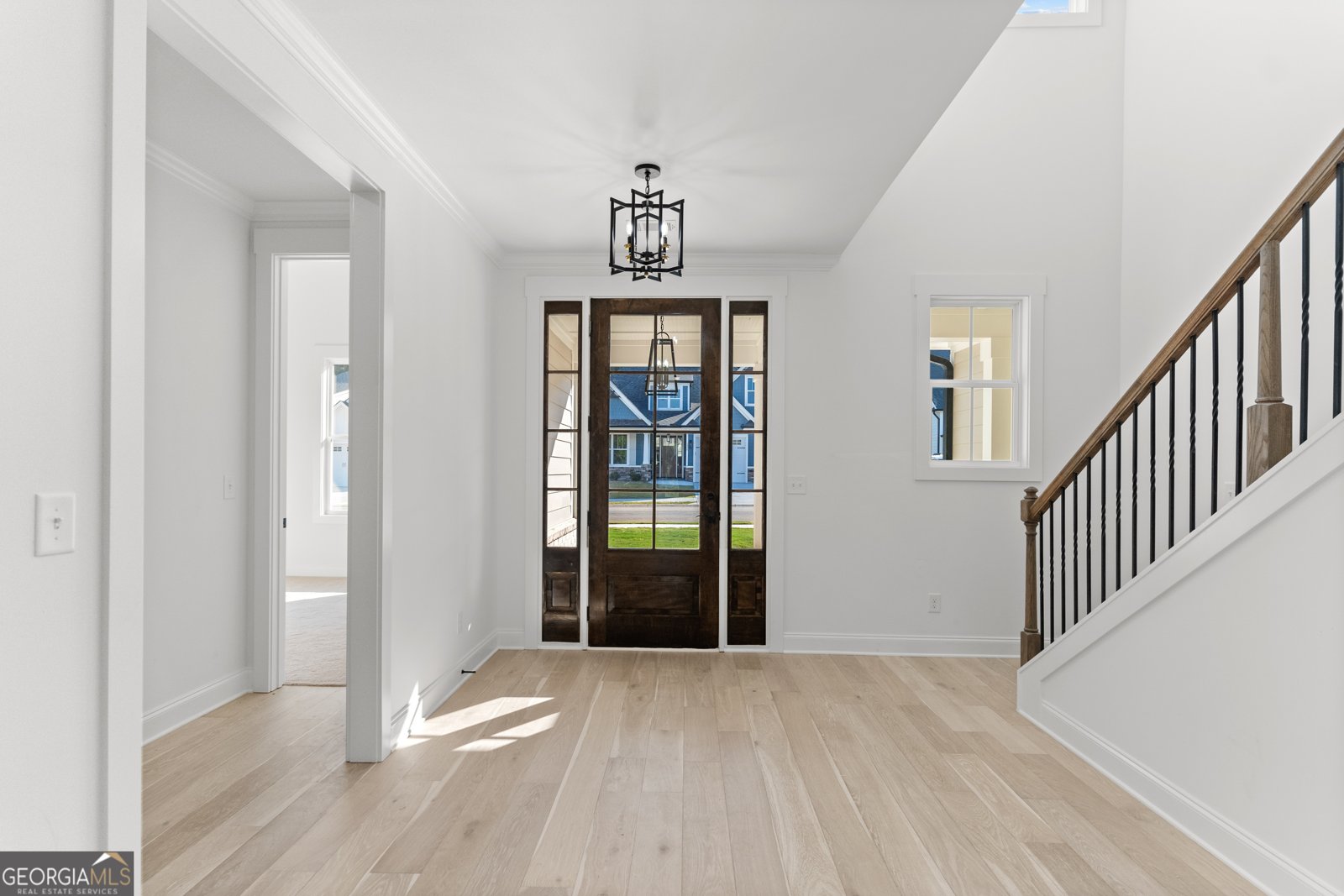 1351 Legend Drive Greensboro - 8
