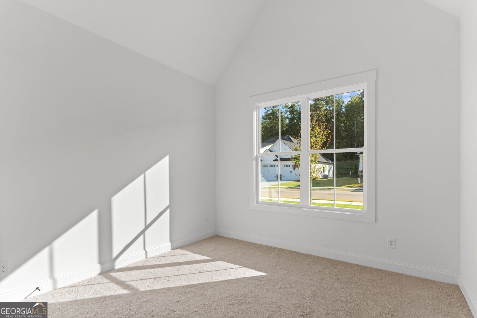 1351 Legend Drive Greensboro - 9